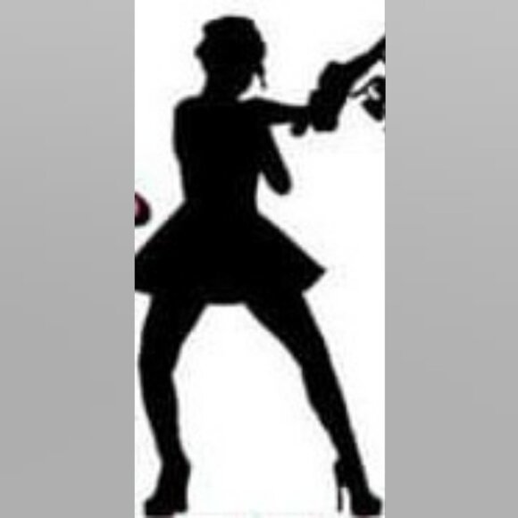 Live Or Unsilent Why wait instead of run often Fun Share Share ,Please❤️ Share ! - Picture 16 of 17